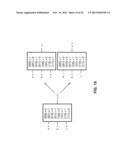 IN-PLACE RESYNTHESIS AND REMAPPING TECHNIQUES FOR SOFT ERROR MITIGATION IN     FPGA diagram and image