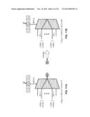 IN-PLACE RESYNTHESIS AND REMAPPING TECHNIQUES FOR SOFT ERROR MITIGATION IN     FPGA diagram and image