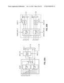 IN-PLACE RESYNTHESIS AND REMAPPING TECHNIQUES FOR SOFT ERROR MITIGATION IN     FPGA diagram and image