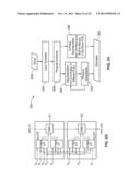 IN-PLACE RESYNTHESIS AND REMAPPING TECHNIQUES FOR SOFT ERROR MITIGATION IN     FPGA diagram and image