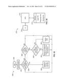 IN-PLACE RESYNTHESIS AND REMAPPING TECHNIQUES FOR SOFT ERROR MITIGATION IN     FPGA diagram and image