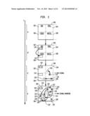 Program Binding System, Method and Software for a Resilient Integrated     Circuit Architecture diagram and image