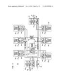 Program Binding System, Method and Software for a Resilient Integrated     Circuit Architecture diagram and image