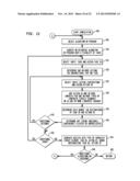 Program Binding System, Method and Software for a Resilient Integrated     Circuit Architecture diagram and image