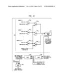 Program Binding System, Method and Software for a Resilient Integrated     Circuit Architecture diagram and image