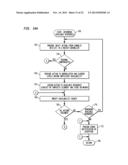 Program Binding System, Method and Software for a Resilient Integrated     Circuit Architecture diagram and image