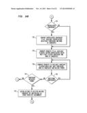 Program Binding System, Method and Software for a Resilient Integrated     Circuit Architecture diagram and image