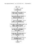 Program Binding System, Method and Software for a Resilient Integrated     Circuit Architecture diagram and image