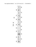 Program Binding System, Method and Software for a Resilient Integrated     Circuit Architecture diagram and image