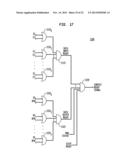 Program Binding System, Method and Software for a Resilient Integrated     Circuit Architecture diagram and image