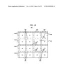 Program Binding System, Method and Software for a Resilient Integrated     Circuit Architecture diagram and image