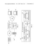 DRY-RUN DESIGN TIME ENVIRONMENT diagram and image