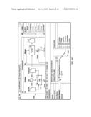 DRY-RUN DESIGN TIME ENVIRONMENT diagram and image