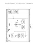 DRY-RUN DESIGN TIME ENVIRONMENT diagram and image