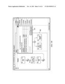 DRY-RUN DESIGN TIME ENVIRONMENT diagram and image