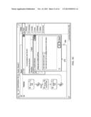 DRY-RUN DESIGN TIME ENVIRONMENT diagram and image