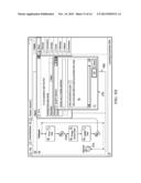 DRY-RUN DESIGN TIME ENVIRONMENT diagram and image