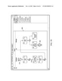 DRY-RUN DESIGN TIME ENVIRONMENT diagram and image