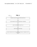 SERVICE PLUG-IN AND SERVICE BASE FOR AN INTEGRATED SERVICE FRAMEWORK diagram and image