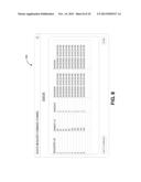 SERVICE PLUG-IN AND SERVICE BASE FOR AN INTEGRATED SERVICE FRAMEWORK diagram and image