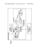 Rules Engine for Architectural Governance diagram and image