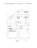 STREAMS DEBUGGING WITHIN A WINDOWING CONDITION diagram and image