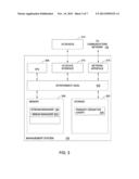 STREAMS DEBUGGING WITHIN A WINDOWING CONDITION diagram and image