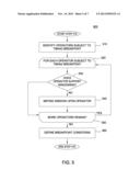 STREAMS DEBUGGING WITHIN A WINDOWING CONDITION diagram and image