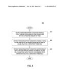 STREAMS DEBUGGING WITHIN A WINDOWING CONDITION diagram and image