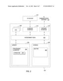 STREAMS DEBUGGING WITHIN A WINDOWING CONDITION diagram and image