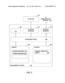 STREAMS DEBUGGING WITHIN A WINDOWING CONDITION diagram and image