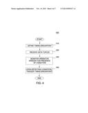 STREAMS DEBUGGING WITHIN A WINDOWING CONDITION diagram and image