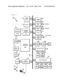 OPTIMIZATION APPARATUS, OPTIMIZATION METHOD AND OPTIMIZATION PROGRAM diagram and image