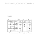 OPTIMIZATION APPARATUS, OPTIMIZATION METHOD AND OPTIMIZATION PROGRAM diagram and image