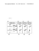 OPTIMIZATION APPARATUS, OPTIMIZATION METHOD AND OPTIMIZATION PROGRAM diagram and image