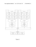 METHOD AND SYSTEM FOR SEPARATE COMPILATION OF DEVICE CODE EMBEDDED IN HOST     CODE diagram and image