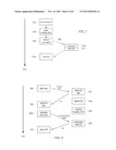 HITLESS SOFTWARE UPGRADES diagram and image