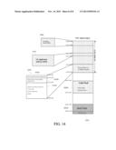 HITLESS SOFTWARE UPGRADES diagram and image