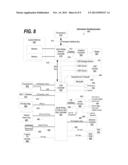 Grandfathering Configurations in a Distributed Environment diagram and image