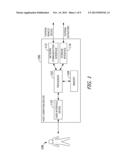 Performance of Load Balancing Modules with Migration Awareness diagram and image