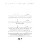 PREASSEMBLED, RAPLIDLY DEPLOYABLE SYSTEMS AND COMPONENTS diagram and image