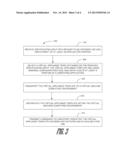 PREASSEMBLED, RAPLIDLY DEPLOYABLE SYSTEMS AND COMPONENTS diagram and image