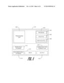 PREASSEMBLED, RAPLIDLY DEPLOYABLE SYSTEMS AND COMPONENTS diagram and image