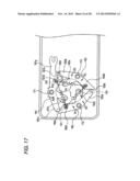 MEDIUM TRANSPORTING UNIT AND MEDIUM PROCESSING APPARATUS diagram and image