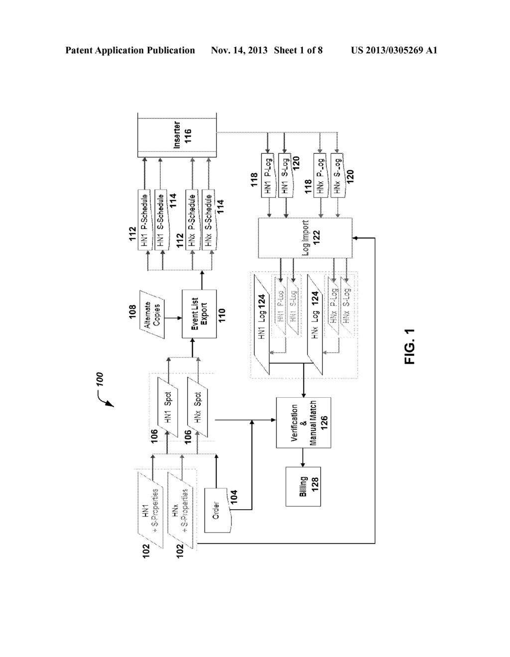 HIGH DEFINITION PLAYBACK VERIFICATION - diagram, schematic, and image 02