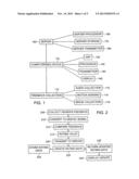 SYSTEM AND METHOD FOR RATING A MEDIA FILE diagram and image