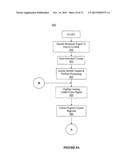 METHOD AND SYSTEM FOR ALTERING THE PRESENTATION OF BROADCAST CONTENT diagram and image