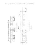 METHOD AND SYSTEM FOR SATELLITE COMMUNICATION diagram and image