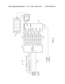 SYSTEM AND METHOD FOR MULTI-CHANNEL WIFI VIDEO STREAMING diagram and image