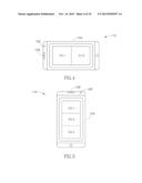 SYSTEM AND METHOD FOR MULTI-CHANNEL WIFI VIDEO STREAMING diagram and image